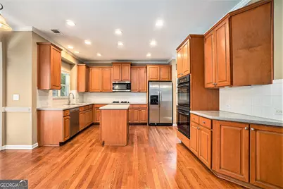 156 Middleton Place, Grayson, GA 30017 - Photo 12