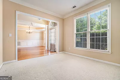 156 Middleton Place, Grayson, GA 30017 - Photo 4