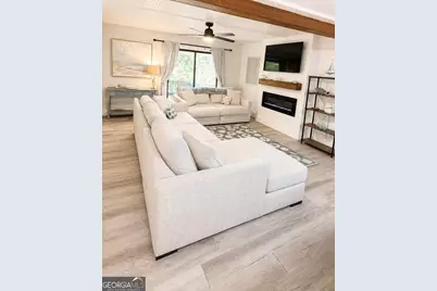 1000 Sea Island Road #17, Saint Simons, GA 31522 - Photo 6