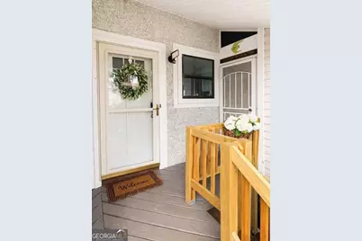 1000 Sea Island Road #17, Saint Simons, GA 31522 - Photo 2