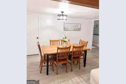 1000 Sea Island Road #17, Saint Simons, GA 31522 - Photo 4