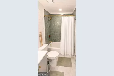 1000 Sea Island Road #17, Saint Simons, GA 31522 - Photo 8