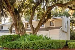 1000 Sea Island Rd, Saint Simons, GA 31522 - Photo 1