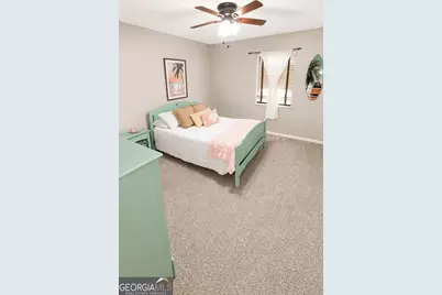 1000 Sea Island Road #17, Saint Simons, GA 31522 - Photo 12