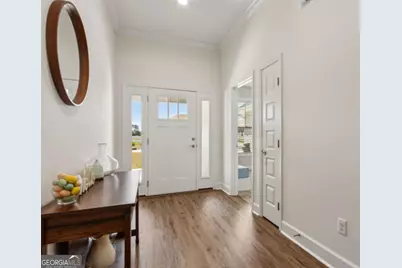166 Verano Street, Kingsland, GA 31548 - Photo 6