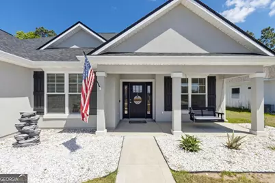 166 Verano Street, Kingsland, GA 31548 - Photo 2