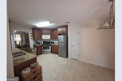 107 Saint Margrit Circle, Stockbridge, GA 30281 - Photo 10