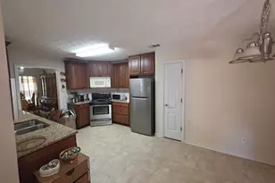 107 St Margrit Cir, Stockbridge, GA 30281 - Photo 10