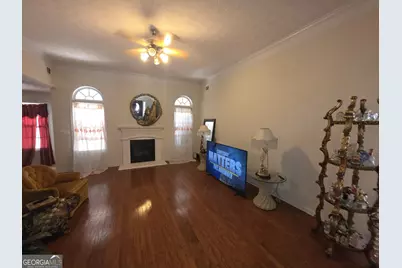 107 Saint Margrit Circle, Stockbridge, GA 30281 - Photo 6