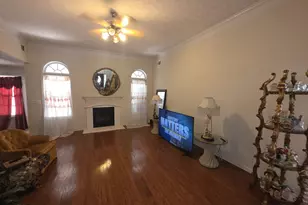 107 St Margrit Cir, Stockbridge, GA 30281 - Photo 6