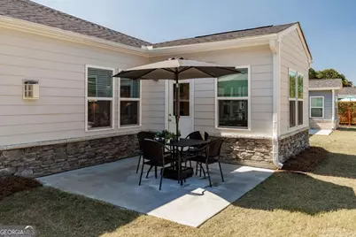 671 Pineberry Court, Grayson, GA 30017 - Photo 22