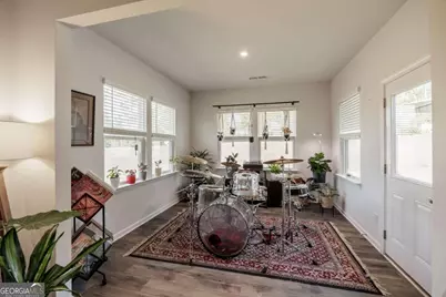 671 Pineberry Court, Grayson, GA 30017 - Photo 10