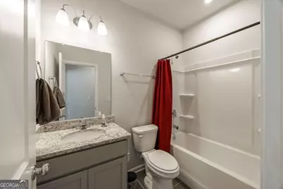 671 Pineberry Court, Grayson, GA 30017 - Photo 20