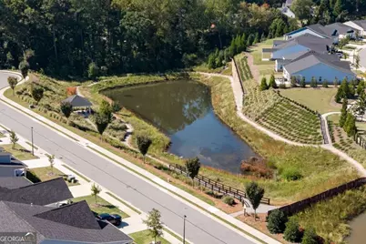 671 Pineberry Court, Grayson, GA 30017 - Photo 28