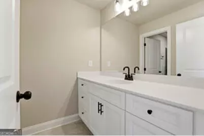 216 Tattersall Way #5-97, Senoia, GA 30276 - Photo 48