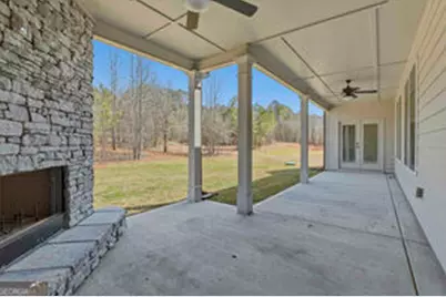 216 Tattersall Way #5-97, Senoia, GA 30276 - Photo 50