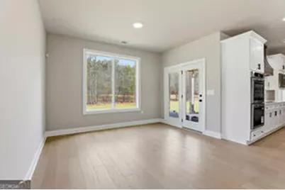216 Tattersall Way #5-97, Senoia, GA 30276 - Photo 26