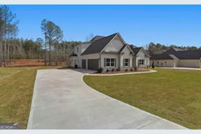 216 Tattersall Way #5-97, Senoia, GA 30276 - Photo 6