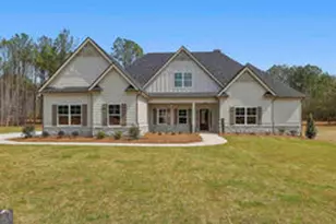 216 Tattersall Wy, Senoia, GA 30276 - Photo 1