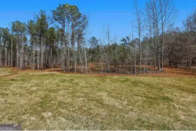 216 Tattersall Way #5-97, Senoia, GA 30276 - Photo 52