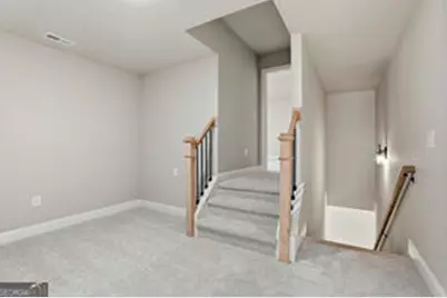 216 Tattersall Way #5-97, Senoia, GA 30276 - Photo 40