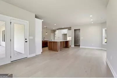 216 Tattersall Way #5-97, Senoia, GA 30276 - Photo 28