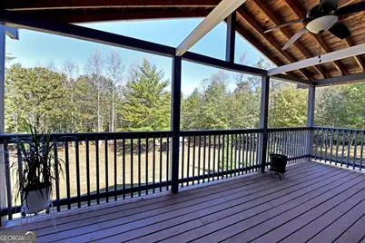 407 Highland Trace, Blairsville, GA 30512 - Photo 36