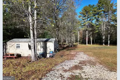 407 Highland Trace, Blairsville, GA 30512 - Photo 46