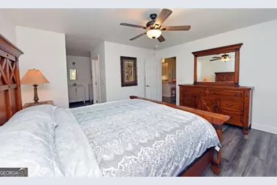 407 Highland Trace, Blairsville, GA 30512 - Photo 16