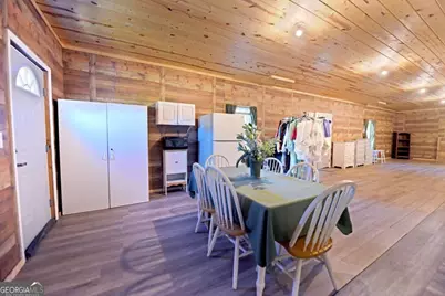 407 Highland Trace, Blairsville, GA 30512 - Photo 26