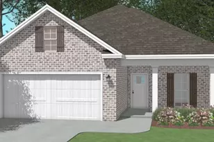 324 Lily Rose Bend, Kathleen, GA 31047 - Photo 1