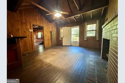 1405 Vernon Street, Lagrange, GA 30240 - Photo 30