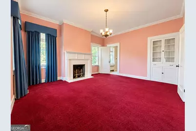 1405 Vernon Street, Lagrange, GA 30240 - Photo 2