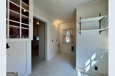 1405 Vernon Street, Lagrange, GA 30240 - Photo 6