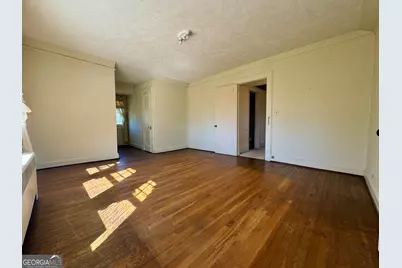 1405 Vernon Street, Lagrange, GA 30240 - Photo 12