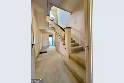 1405 Vernon Street, Lagrange, GA 30240 - Photo 20