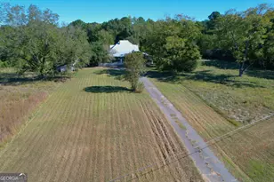 695 Elberton Rd, Lexington, GA 30648 - Photo 1