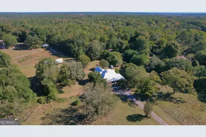 695 Elberton Road, Lexington, GA 30648 - Photo 2