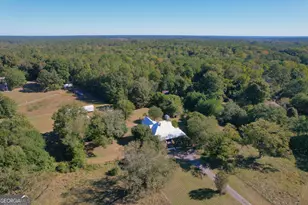 695 Elberton Rd, Lexington, GA 30648 - Photo 2