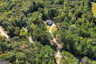 1604 English Road, Forsyth, GA 31029 - Photo 2