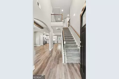 1604 English Road, Forsyth, GA 31029 - Photo 8