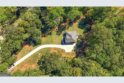 1604 English Road, Forsyth, GA 31029 - Photo 46