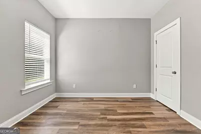 1604 English Road, Forsyth, GA 31029 - Photo 22