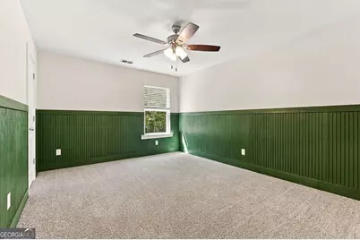 1604 English Road, Forsyth, GA 31029 - Photo 34