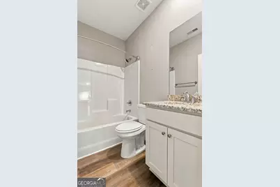 1604 English Road, Forsyth, GA 31029 - Photo 24