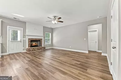 1604 English Road, Forsyth, GA 31029 - Photo 20