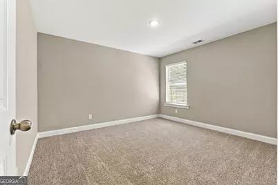1604 English Road, Forsyth, GA 31029 - Photo 36
