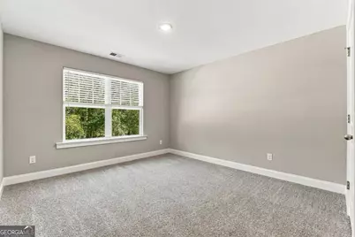 1604 English Road, Forsyth, GA 31029 - Photo 40