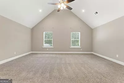 1604 English Road, Forsyth, GA 31029 - Photo 28