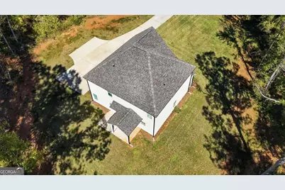 1604 English Road, Forsyth, GA 31029 - Photo 44
